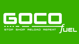 goco fuel