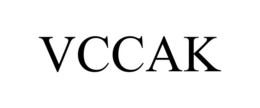 vccak