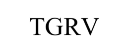 tgrv