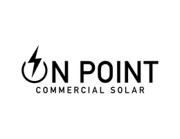 on point commercial solar