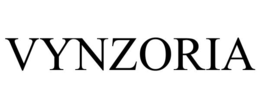 vynzoria