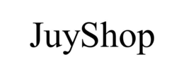 juyshop