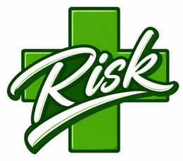 risk