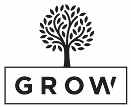 grow