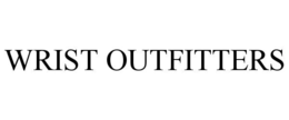 wrist outfitters
