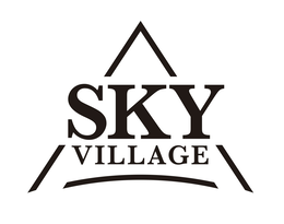 sky village