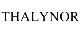 thalynor