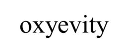oxyevity