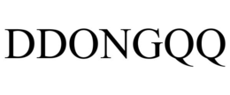 ddongqq