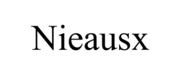 nieausx
