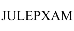 julepxam