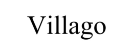 villago