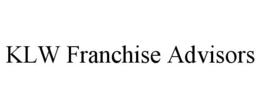 klw franchise advisors