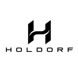 holdorf