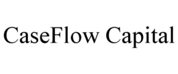 caseflow capital
