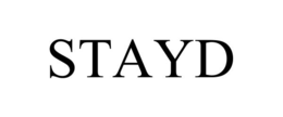 stayd