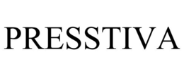 presstiva