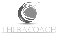theracoach