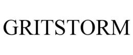 gritstorm