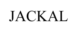 jackal