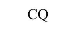 cq