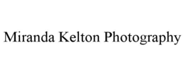 miranda kelton photography