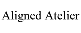 aligned atelier
