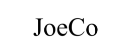 joeco