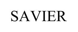 savier