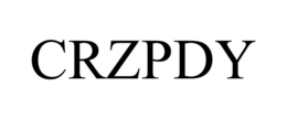 crzpdy