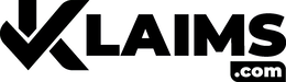 klaims.com