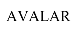 avalar