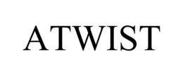 atwist