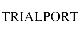 trialport