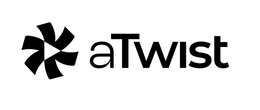 atwist