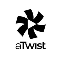 atwist