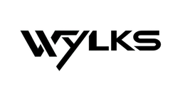 wylks