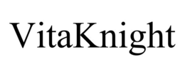 vitaknight