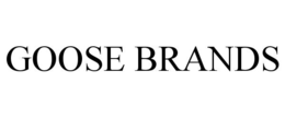 goose brands