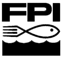 fpi
