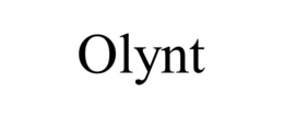 olynt