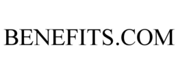 benefits.com