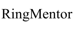 ringmentor