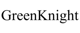greenknight