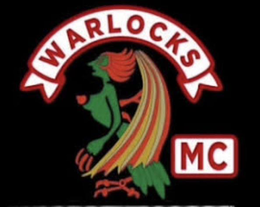 warlocks mc