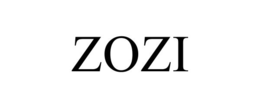 zozi
