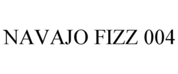 navajo fizz 004