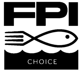 fpi choice