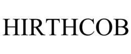 hirthcob