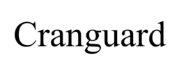 cranguard